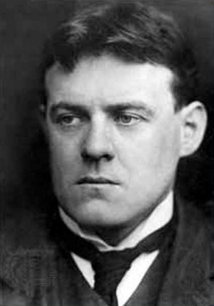 an essay on the restoration of property by hilaire belloc The distributivism of hilaire belloc thus ends the preface of an essay on the restoration of property, a short but monumental work on economics by. an essay on the restoration of property by hilaire belloc The distributivism of hilaire belloc thus ends the preface of an essay on the restoration of property, a short but monumental work on economics by.