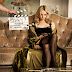 Passion (2012)