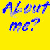 Top 10 good about me images, greetings, pictures for whatsapp -bestwishespics.