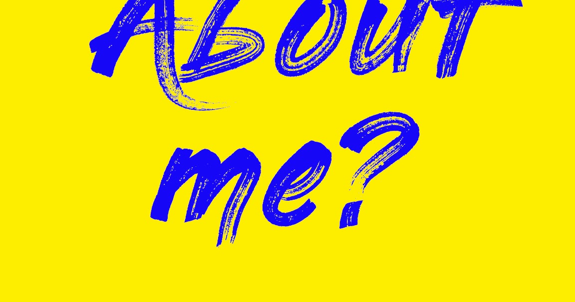 Top 10 good about me images, greetings, pictures for whatsapp ...