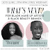 What's Next For Black MakeUp & Beauty Brands?