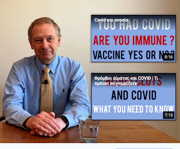 Screen%2BShot%2B2021 06 12%2Bat%2B10.12.25%2BPM