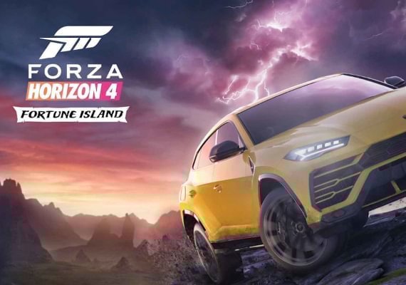 download forza horizon 4 ps4 for free download forza horizon 4 ps4 for free