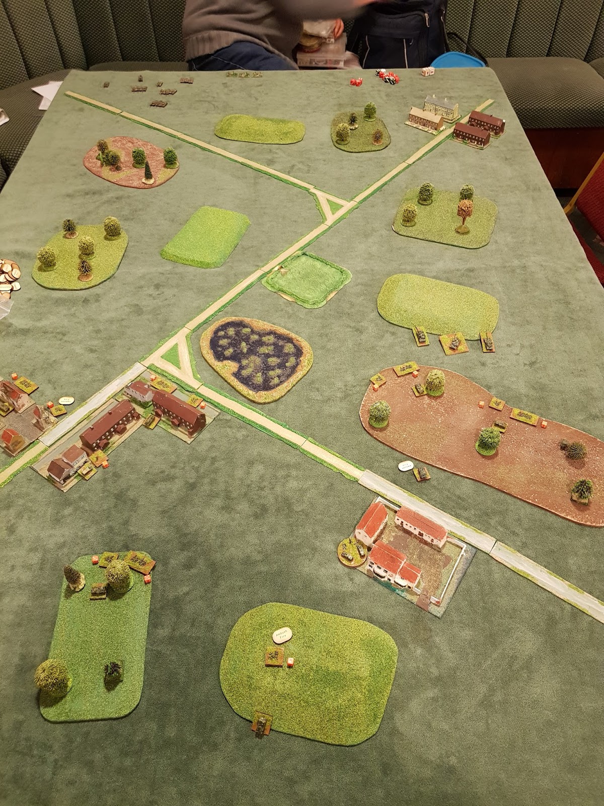 Unofficial Battlegroup Modern 6mm playtest - FASCAM 20180301_183258