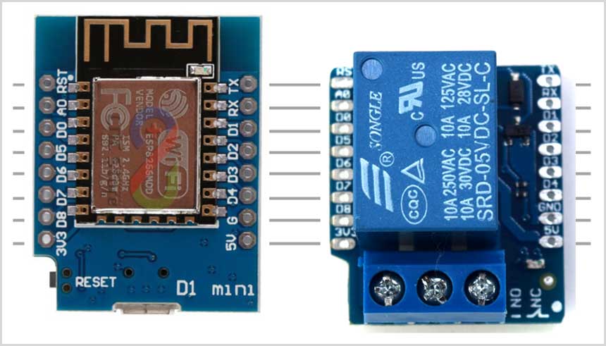 Wemos d1 mini схема принципиальная Принципиальная схема wemos d1 mini