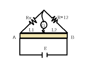 Soal Dan Penyelesaian Listrik Dinamis Buku Grafindo Kelas 12 Contoh Soal Dan Penyelesaian Fisika