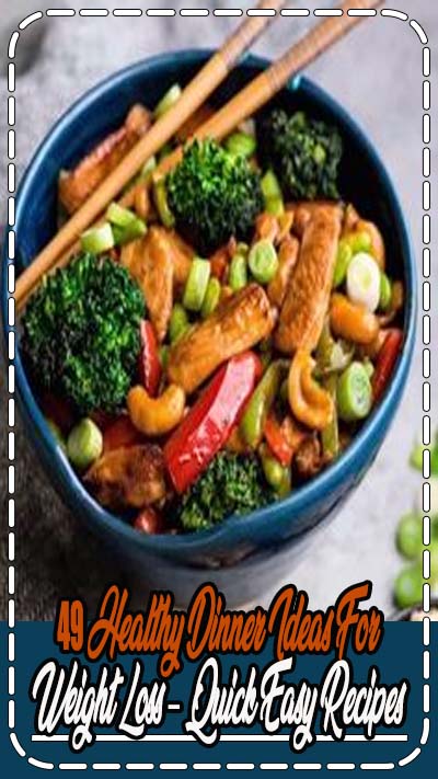 Healthy Dinner Ideas for Weight Loss and Your Family | healthy meal prep | healthy dinner recipes for weight loss | lose weight #healthydinnerrecipes #healthydinner #dinner #healthyfood #healthyrecipes #healthyeating #healthyliving #healthymeals #mealplanning #mealideas #dinnerrecipes #dinnerideas #dinnertime #supper Healthy Dinner Ideas for Weight Loss and Your Family | healthy meal prep | healthy dinner recipes for weight loss | lose weight #healthydinnerrecipes #healthydinner #dinner #healthyfood #healthyrecipes #healthyeating #healthyliving #healthymeals #mealplanning #mealideas #dinnerrecipes #dinnerideas #dinnertime #supper