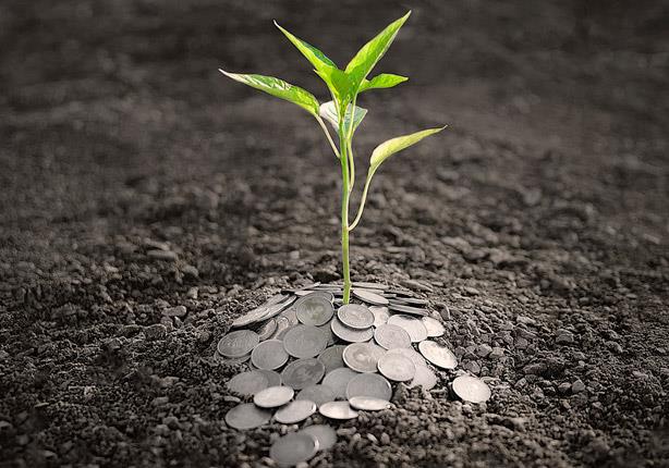 Untuk Muslimah Amalkan 5 Ibadah Ini, Terbukti Membuat Muslimah Semakin Cantik Luar Dalam Untuk Muslimah Amalkan 5 Ibadah Ini, Terbukti Membuat Muslimah Semakin Cantik Luar Dalam