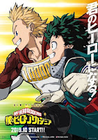 Boku no hero têmporada 4 ep10 - XVIDEOS.COM