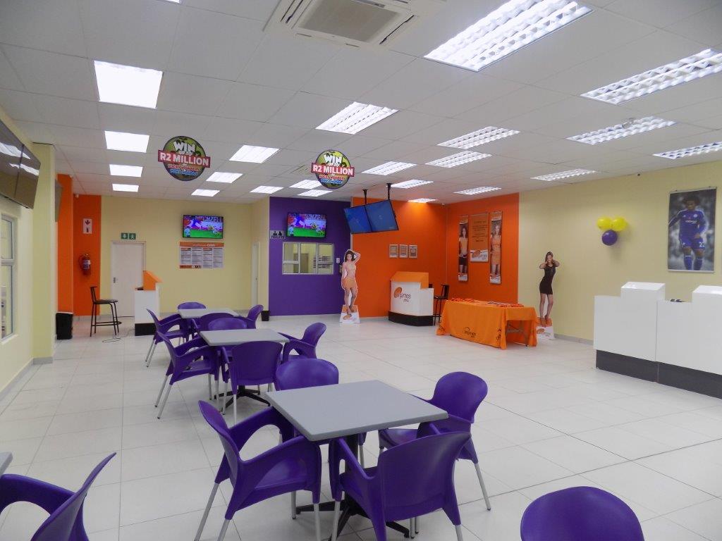 Hollywoodbets Hollywoodbets