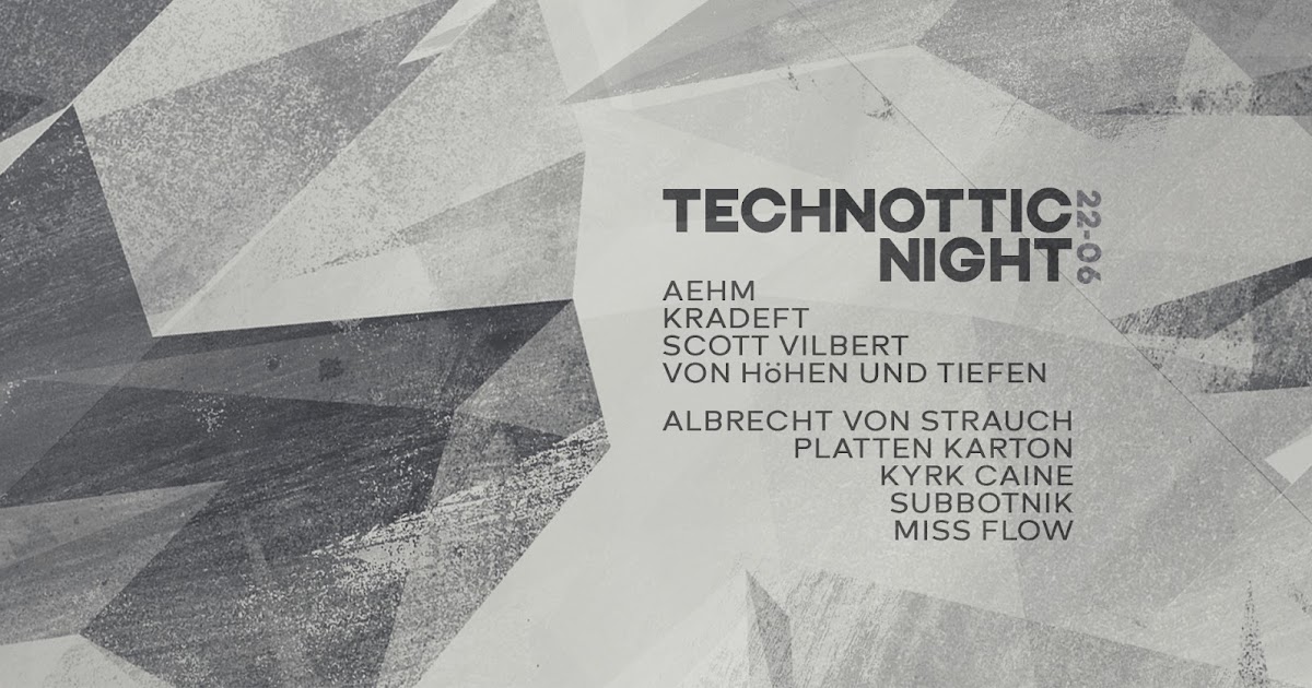 Stadtwerke Halle Startseite Facebook