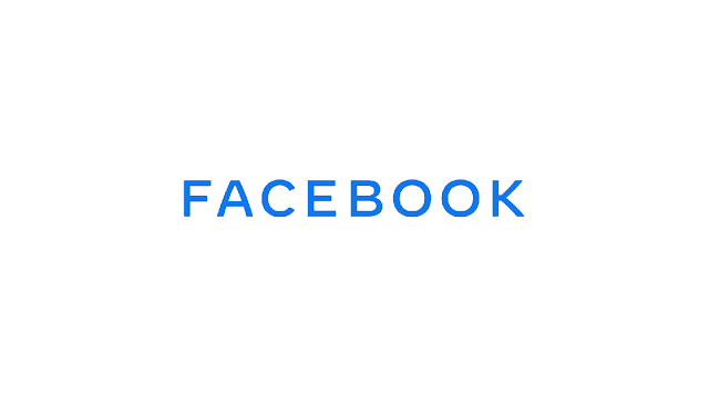 facebook, rebranding, facebook updates 2019, beechhouse media, 
