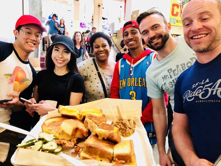 food tour downtown los angeles