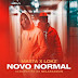 Masta x Lokz - Novo Normal (Rap)