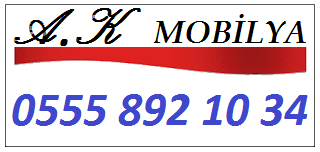 a koc koltuk doseme atasehir 0555 koltuk tamiri kaplama yapan yerler cekyat kanepe blogger