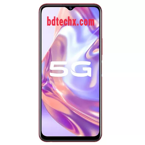 poster Vivo V31s 5G Price in Bangladesh 2021: ভিভো ওয়াই ৩১ এস ৫জি