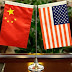 EE. UU. ordena cerrar el consulado chino en Houston en 72 horas