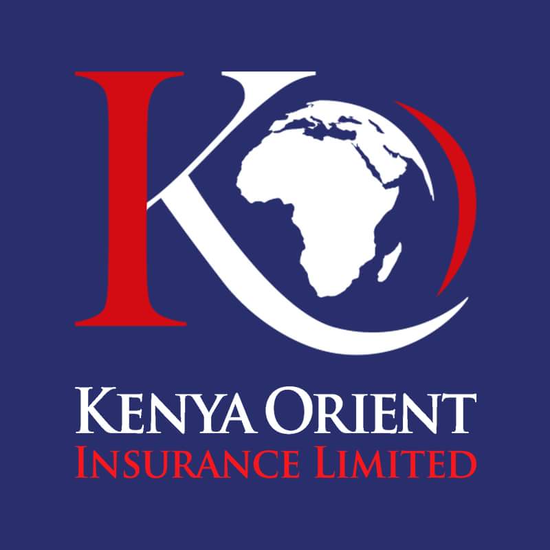 Kenya Orient Insurance Loans Kenya Blog