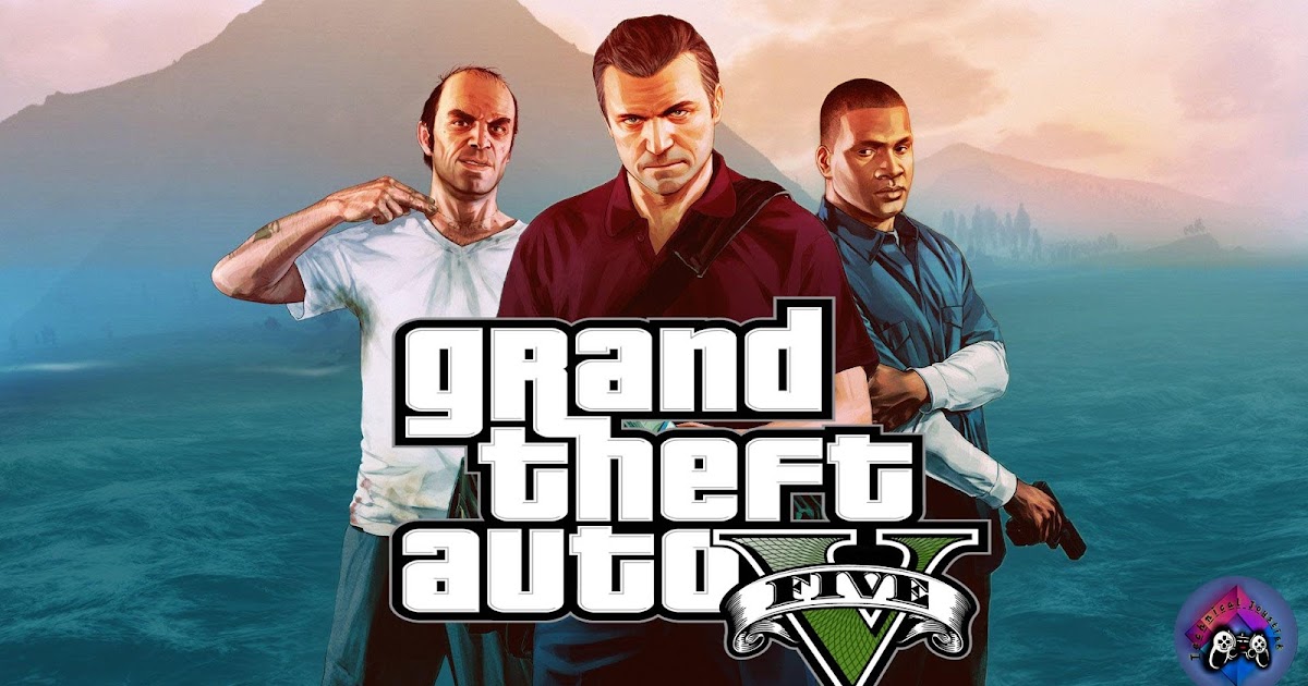 Grand Theft Auto 5 for apple download Grand Theft Auto 5 for apple download