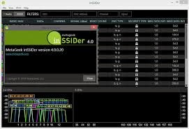inssider 4.0 crack inssider 4.0 crack