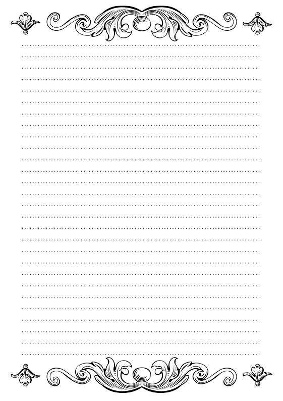 Лист а4 с линиями. Зебра линовка а4. Шаблон для письма на а4. Разлиновка зебра а4. Разлиновка зебра лист а4.