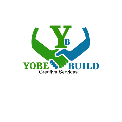 YOBE BUILD