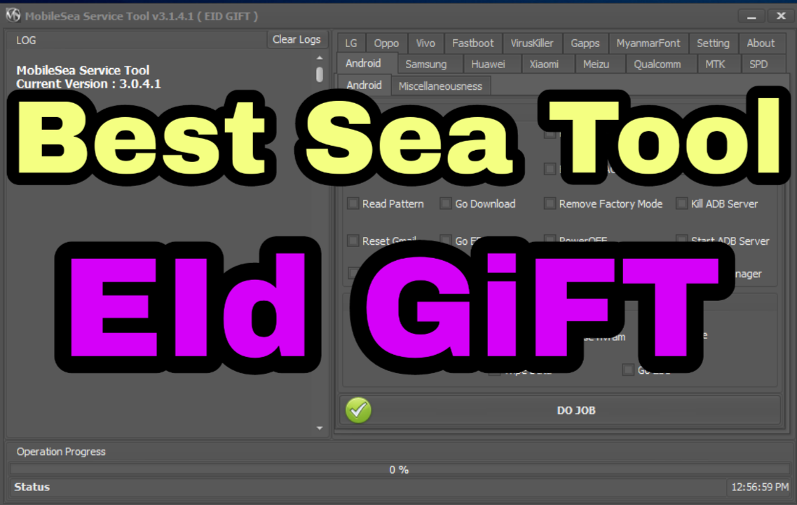 6 download. Quantv 3. 6 download. 28. Amlogic usb burning tool v3 для mac os.