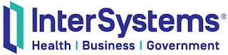 LOGO INTERSYSTEMS