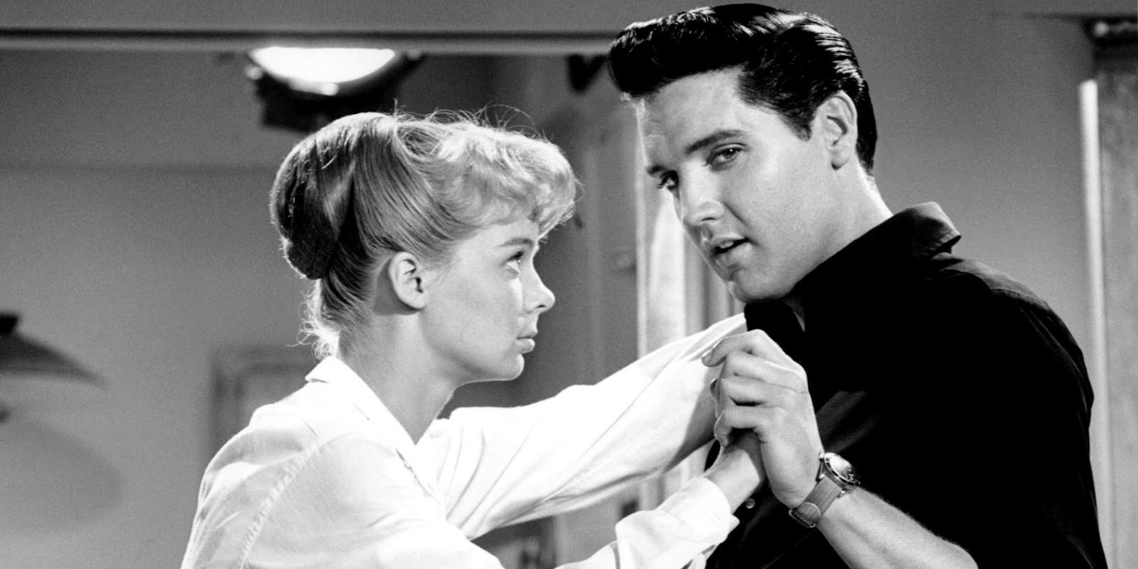 VERDAD EN LIBERTAD SE TITULA 