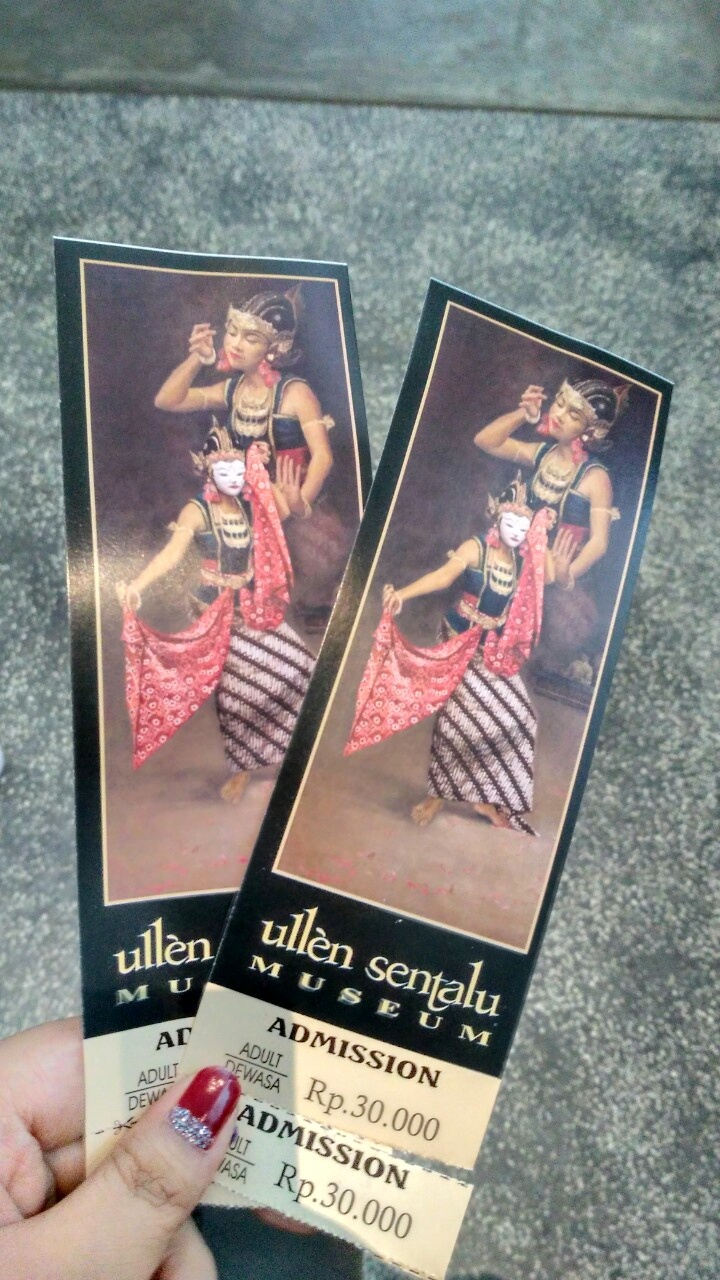 liburan ke yogya, jalan-jalan kawasan kali urang, jalan-jalan ke yogya, es krim tempo gelato yogya, lumpia sami jaya, museum gunung api, museum affandi, museum ullen sentalu