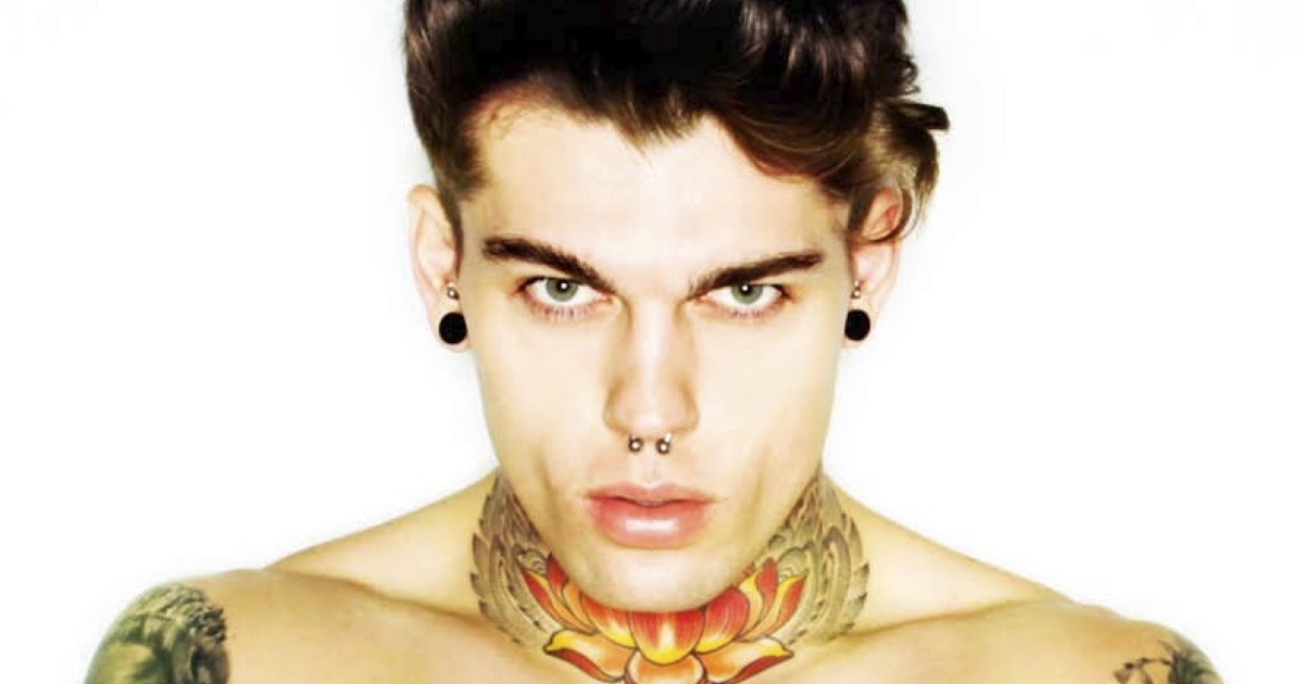 Stephen Hendry Model - fondo de pantalla tumblr