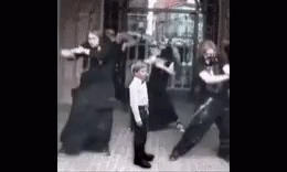 Yodeling Kid Gif | Yodel Kid Gif Yodeling Kid Gif | Yodel Kid Gif