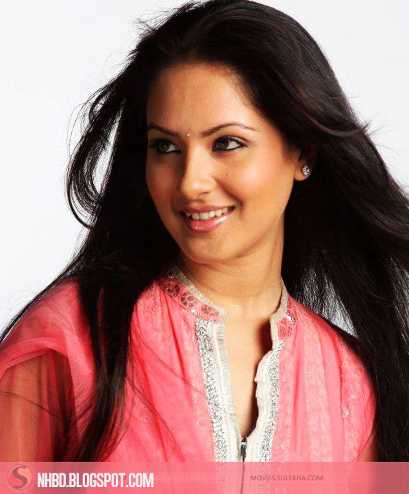 Manik bengali movie downloading Manik bengali movie downloading