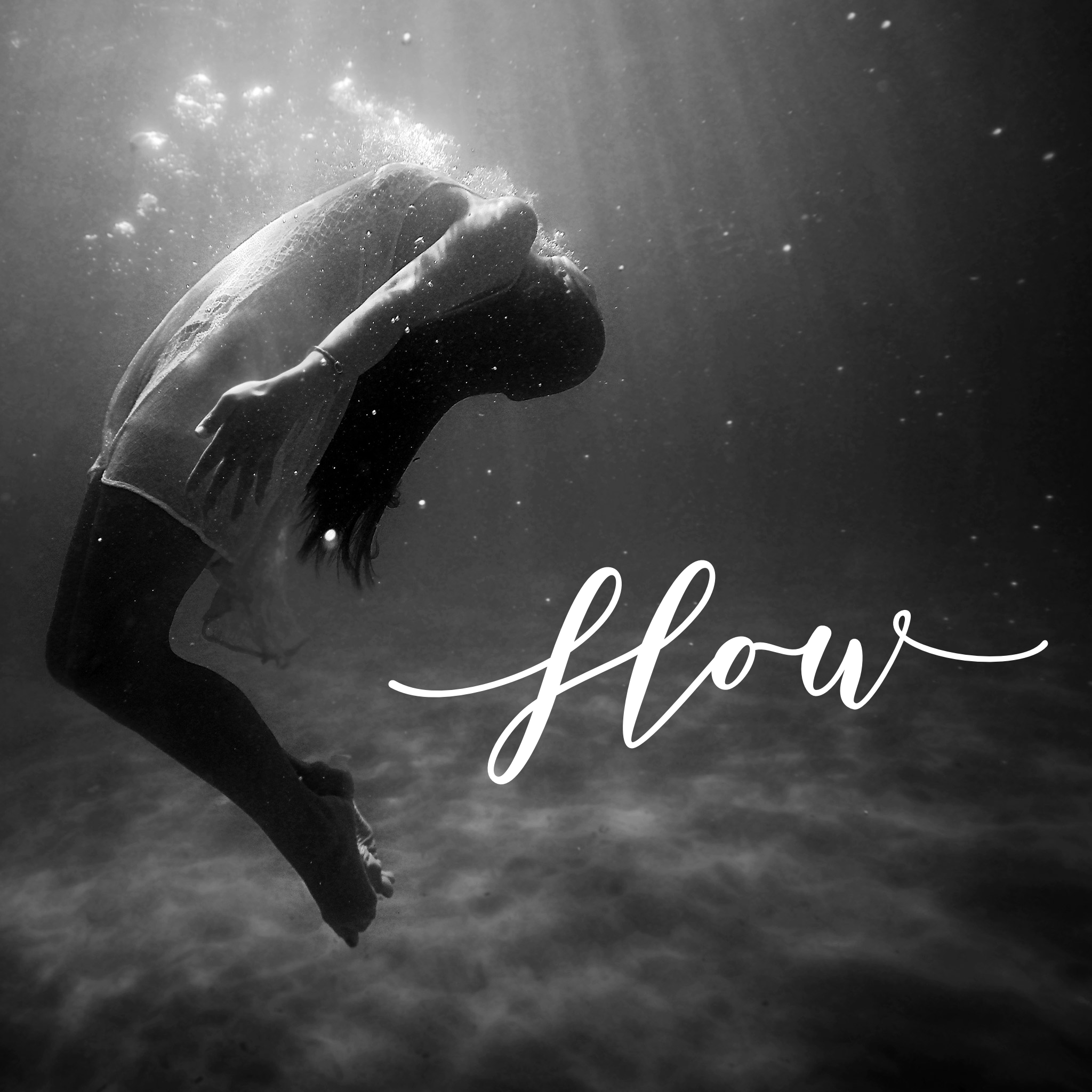 Estado de Flow O que significa? Estado de Flow O que significa?