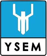 Recrutement des enseignants à YSEM