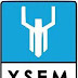 Recrutement des enseignants à YSEM
