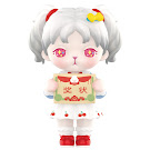 Pop Mart Honor Student Bunny School Series Figure