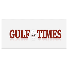 وظائف-جريدة-جلف-تايمز-القطرية-من-تاريخ اليوم-7-يونيو-2020-الي-تاريخ-اليوم-10-يونيو-2020
