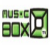 Watch Music Box Channels Online