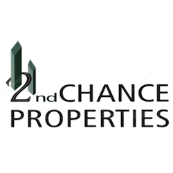 SECOND CHANCE PROPERTIES LTD (SGX:528) @ SGinvestors.io