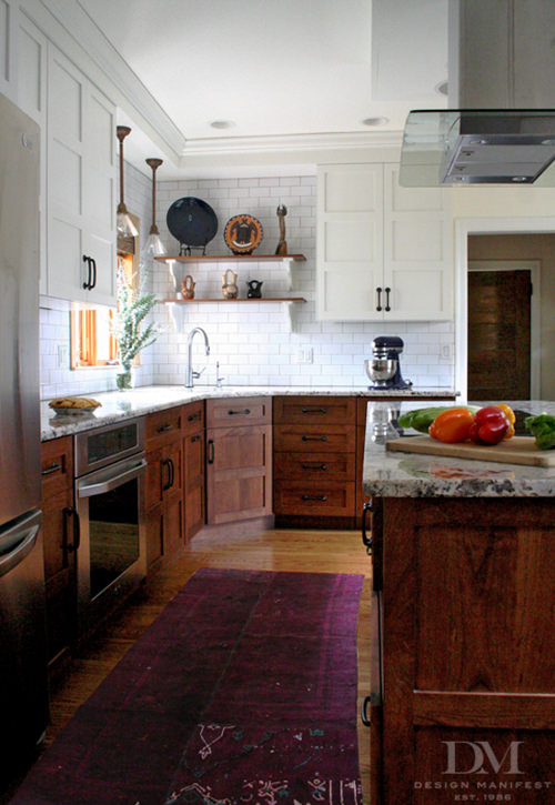 modern farmhouse kitchen cabinets white 14 stunning kitchens with wood cabinets postcards from the modern farmhouse kitchen cabinets white 14 stunning kitchens with wood cabinets postcards from the