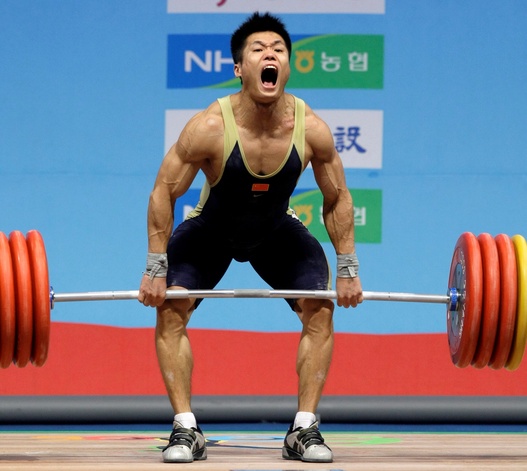 lixiaojun.jpg