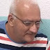 ACIDENTE COM VÍTIMA FATAL NA BR-405 ENTRE APODI E ITAÚ