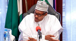 Make sure nothing happen to herdsmen in southern part - northerners tells Buhari
