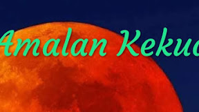 √ [7] Amalan Angkat Beban Berat Supaya Kuat