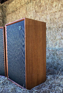 dynatron speakers any good