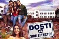 Dosti Ke Side Effects 2019 Bollywood Full Movie Free Download