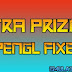 Download Citra PrizMa OpenGL Fixed for PC | EmulationSpot