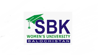 www.sbkwu.edu.pk Jobs 2021 - Sardar Bahadur Khan Women's University SBKWU Quetta Jobs 2021 in Pakistan www.sbkwu.edu.pk Jobs 2021 - Sardar Bahadur Khan Women's University SBKWU Quetta Jobs 2021 in Pakistan