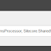 Sitecore Module - Dynamic Sitemap XML